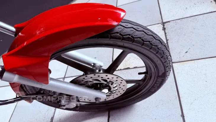 FACTOR ED 150 FLEX