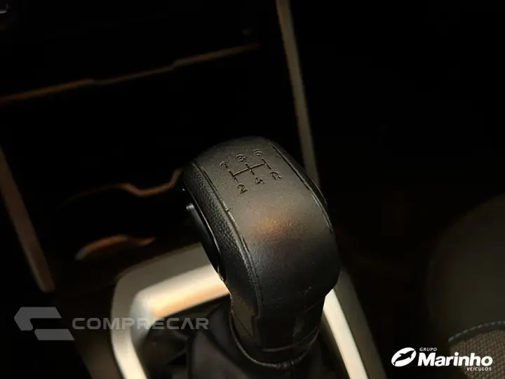 C3 1.0 FIREFLY FLEX FEEL MANUAL