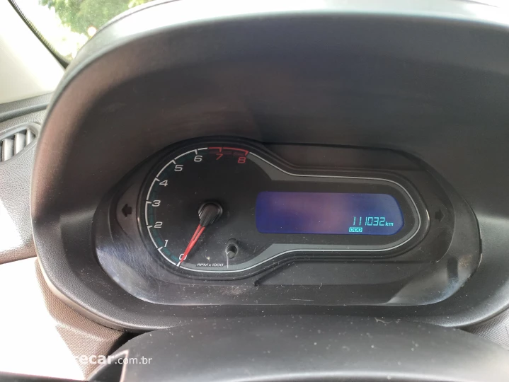 PRISMA 1.0 LT Spe/4 8V