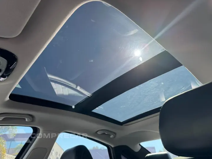 AZERA 3.0 MPFI GLS V6 24V