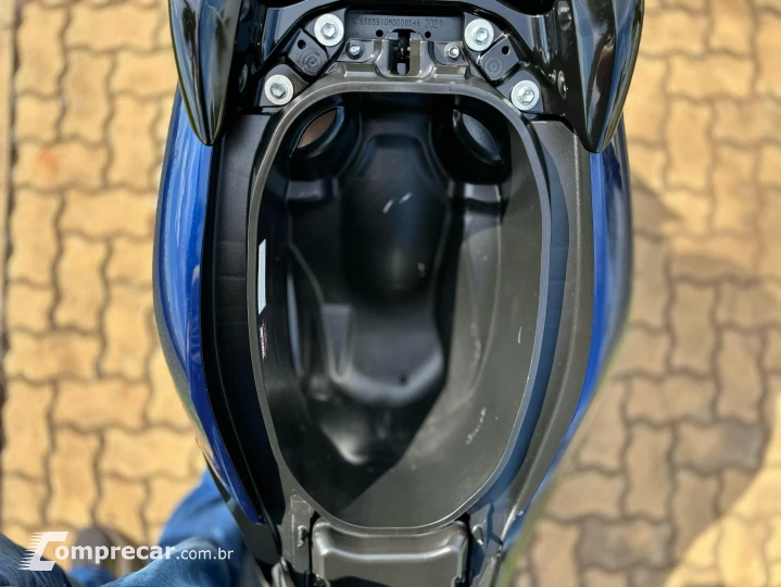 NMAX 160