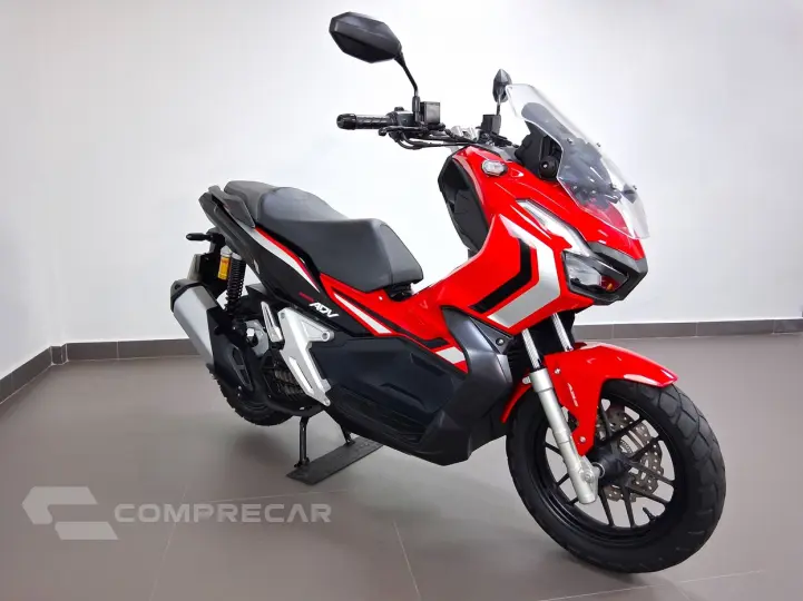 HONDA ADV 150 ABS
