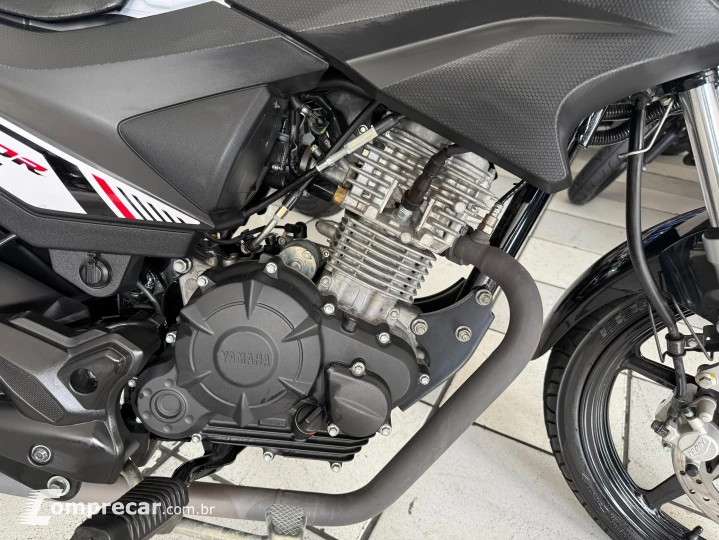 FACTOR ED 150 FLEX