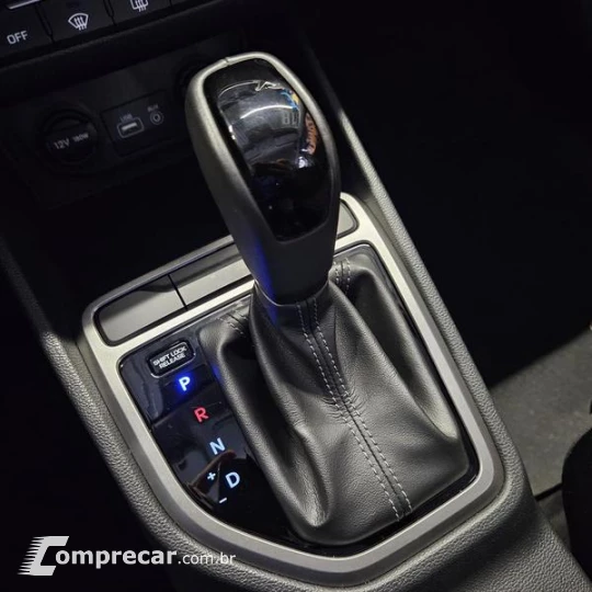 CRETA 16A PULSE