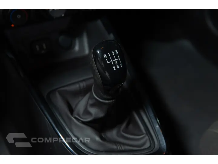 ONIX 1.0 FLEX MANUAL