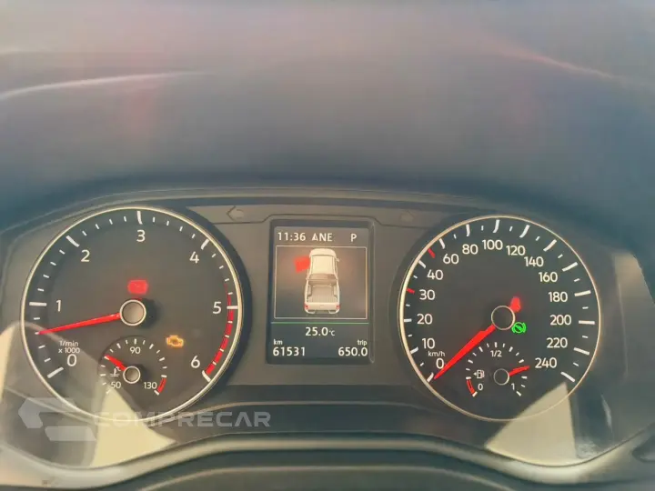 AMAROK 3.0 V6 TDI Extreme CD 4motion