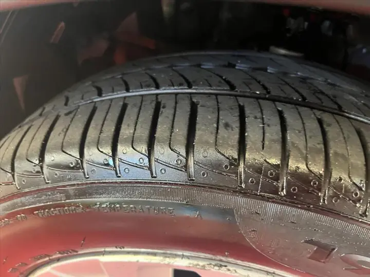 WR-V 1.5 16V FLEXONE LX CVT