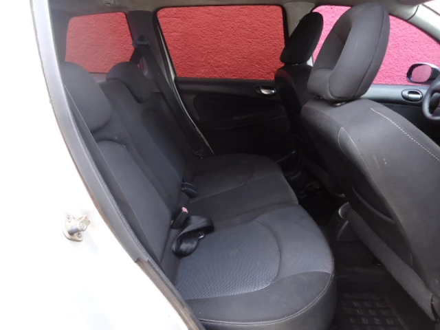 206 1.6 Escapade SW 16V