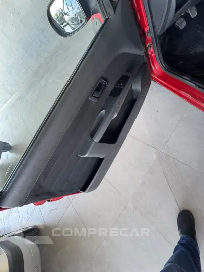 Strada Working CS