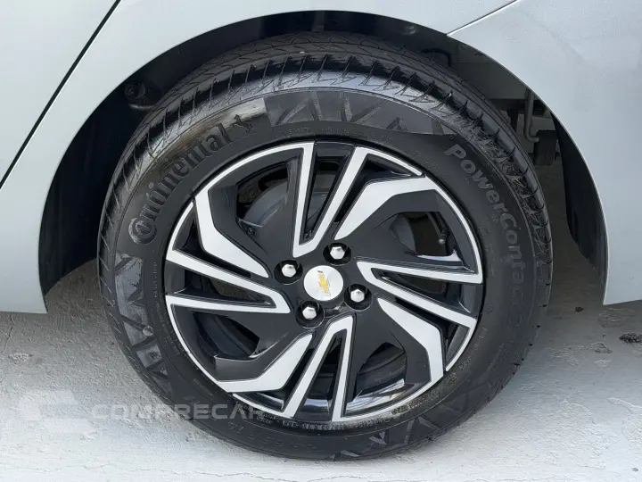 ONIX 1.0 FLEX PLUS LT MANUAL
