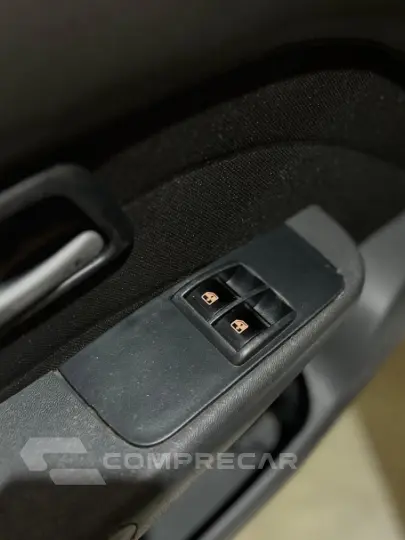 PALIO 1.6 Trekking Weekend 16V