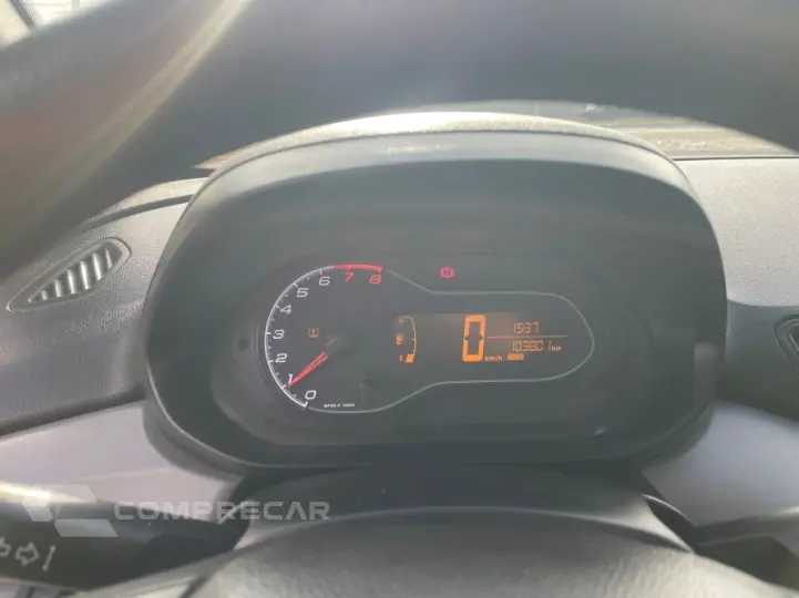 ONIX 1.0 MPFI JOY 8V