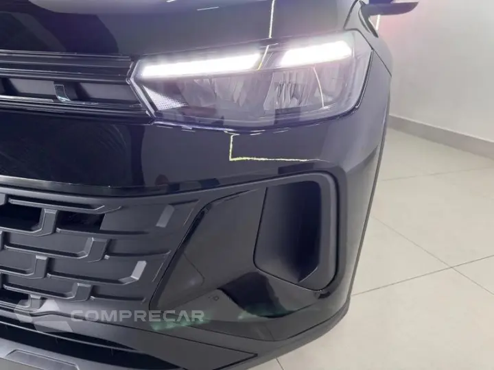 TERA 1.0 MPI FLEX 12V 5P MEC.