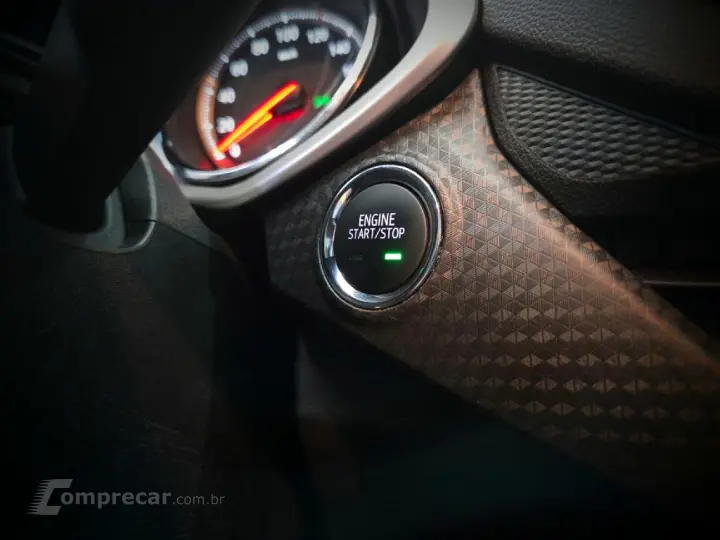 ONIX 1.0 TURBO FLEX PLUS LTZ MANUAL