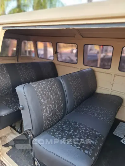 Kombi