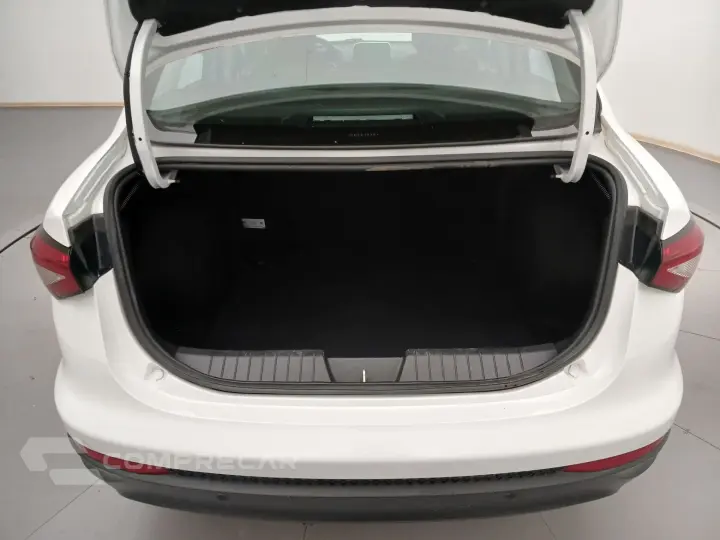 CRONOS 1.3 FIREFLY FLEX DRIVE MANUAL