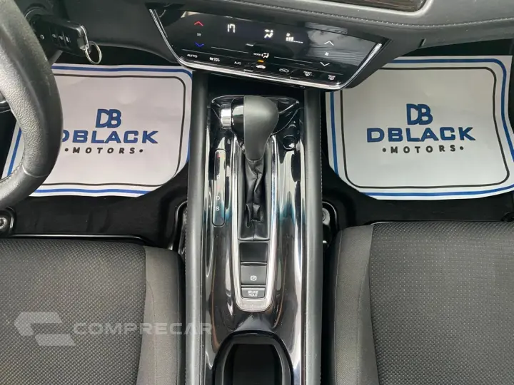 HB20 Sense 1.0 Flex 12V Mec.