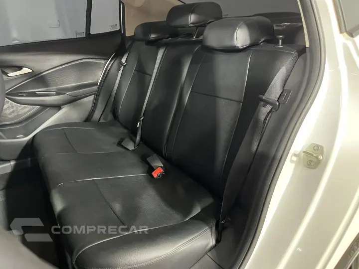 ONIX 1.0 FLEX PLUS LT MANUAL