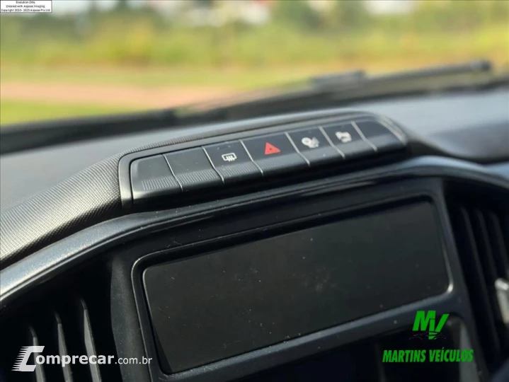 STRADA 1.3 FIREFLY FLEX FREEDOM CD MANUAL