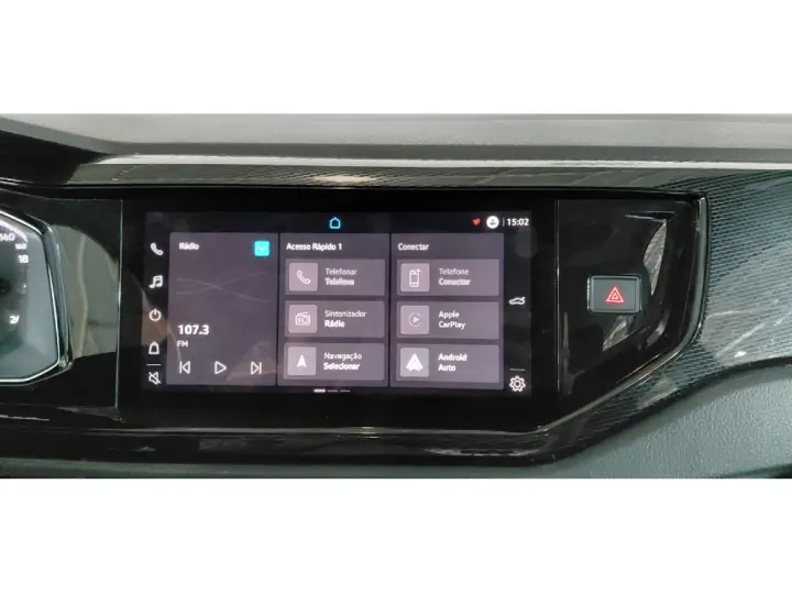 POLO 1.0 MPI MANUAL
