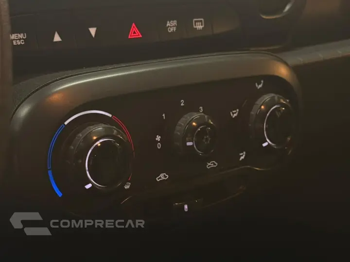 MOBI 1.0 EVO FLEX LIKE. MANUAL