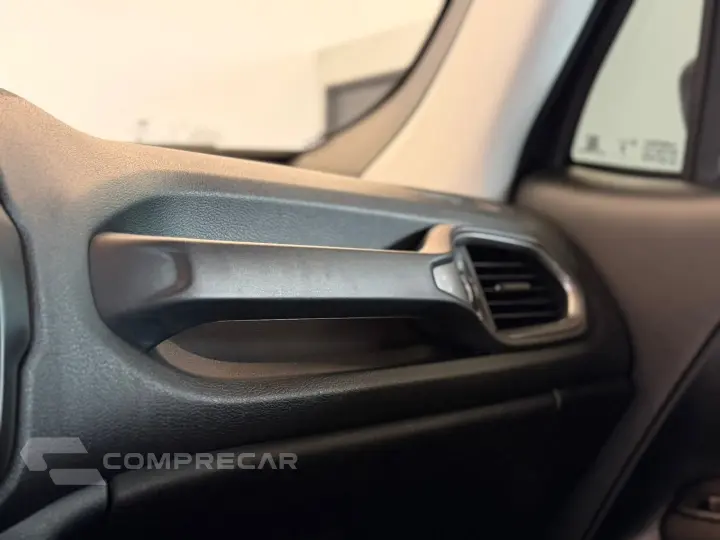 RENEGADE 1.3 T270 TURBO FLEX SPORT AT6