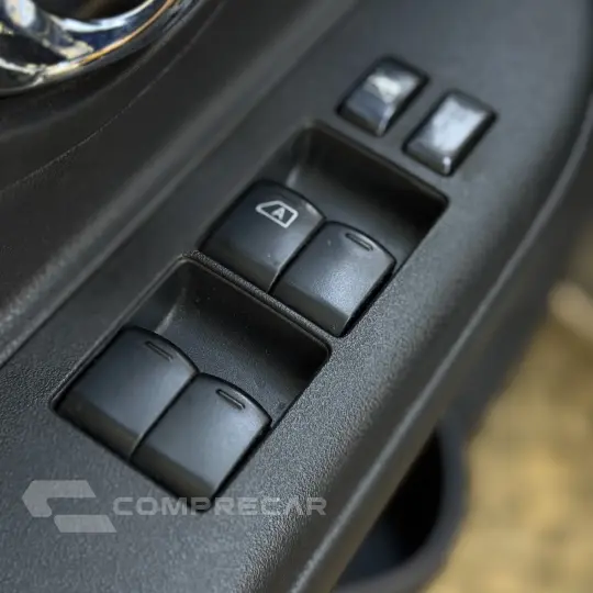 MARCH 1.0 SV 12V
