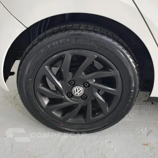 UP HIGH 1.0 TOTAL FLEX 12V