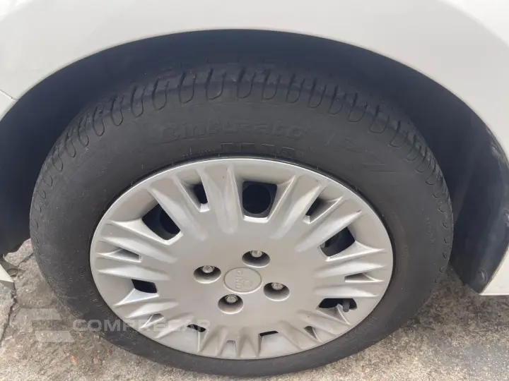 KA 1.0 SE Plus 12V