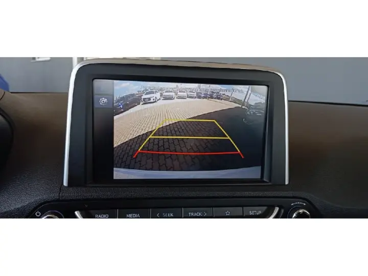 HB20 1.0 12V FLEX COMFORT PLUS MANUAL