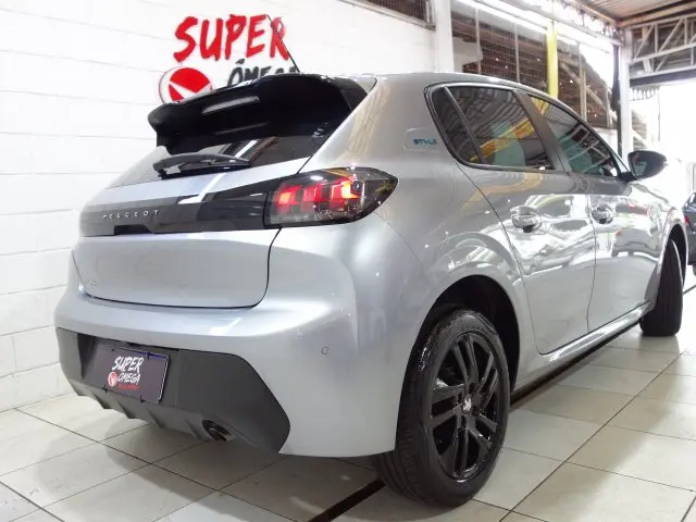 208 - 1.0 FIREFLY STYLE MANUAL