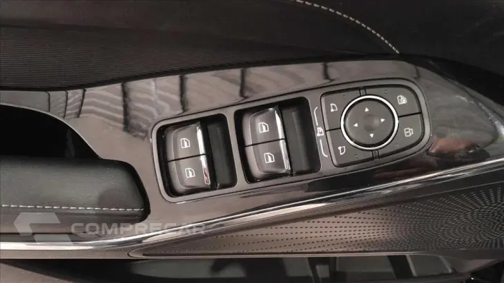HAVAL H6 1.5 HEV PREMIUM E-TRACTION