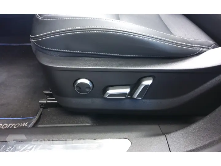 HAVAL H6 1.5 PHEV AWD E-TRACTION