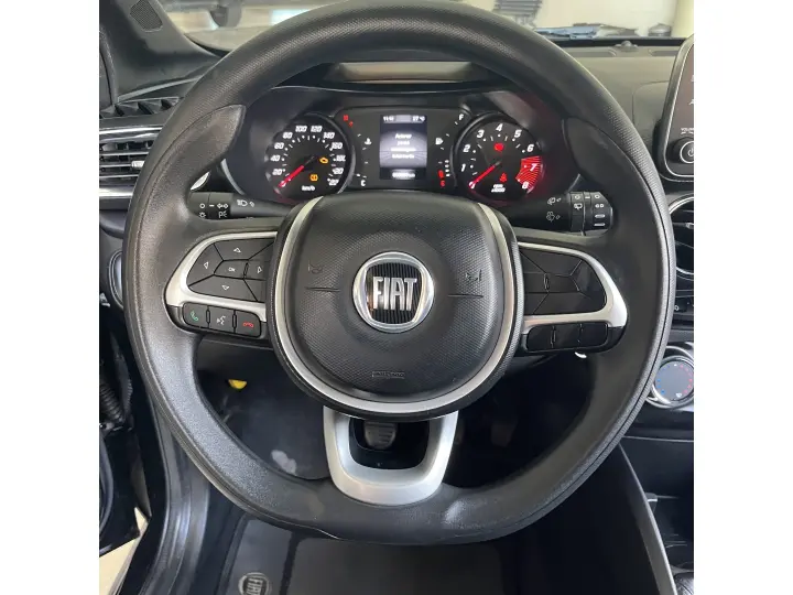 ARGO 1.3 FIREFLY FLEX TREKKING MANUAL