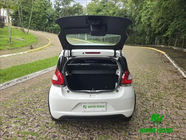 MOBI 1.0 EVO FLEX LIKE. MANUAL