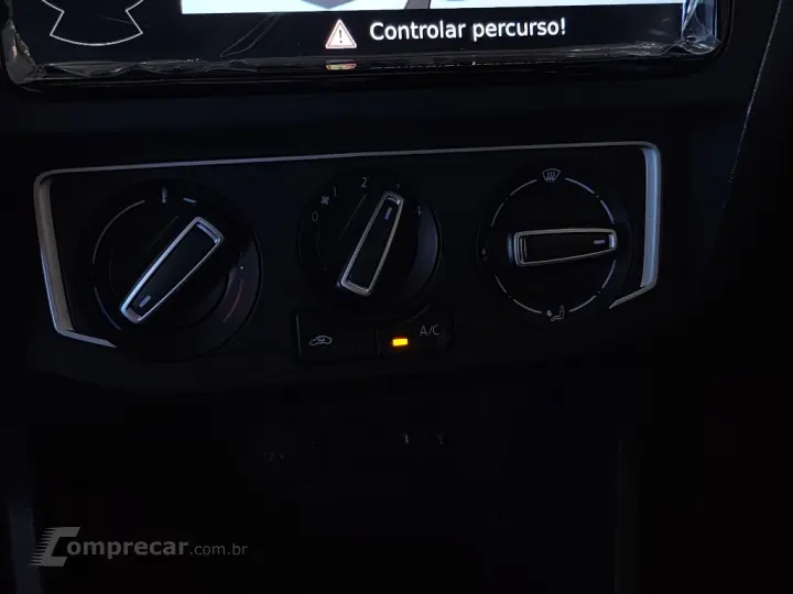 SAVEIRO 1.6 MSI TRENDLINE CS 16V FLEX 2P MANUAL