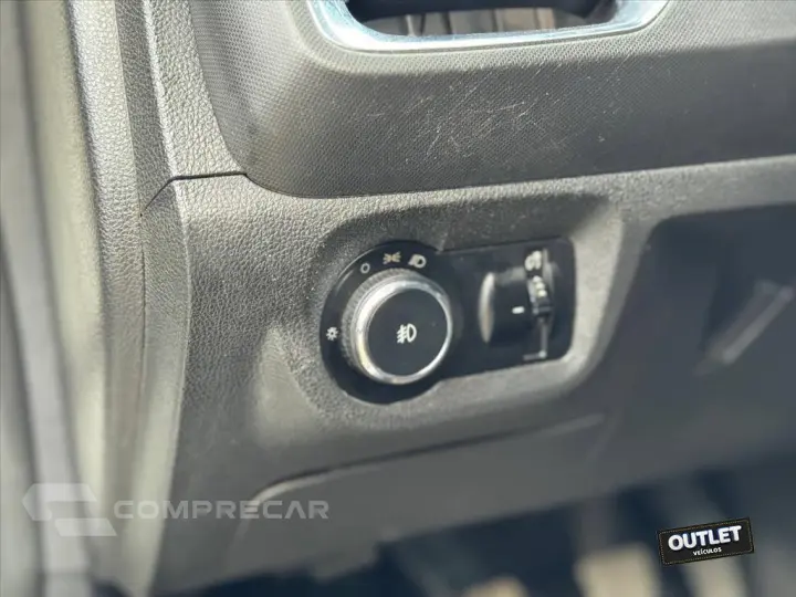 ONIX 1.4 MPFI LT 8V FLEX 4P MANUAL