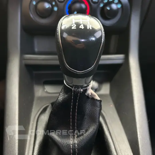 KA 1.0 SE Plus 12V