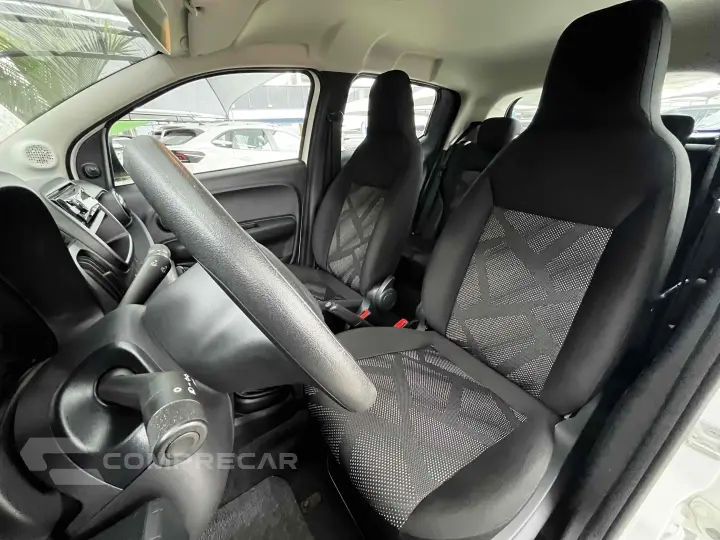 MOBI 1.0 EVO FLEX LIKE. MANUAL