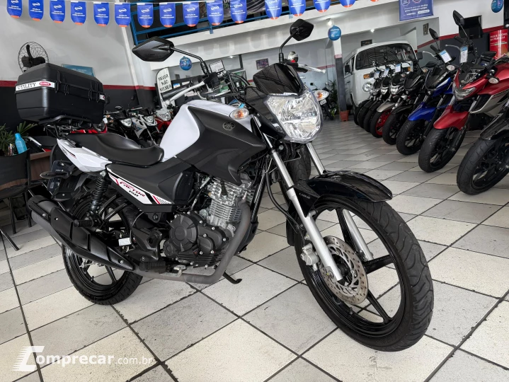 FACTOR ED 150 FLEX
