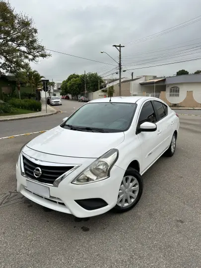 VERSA 1.0 12V S