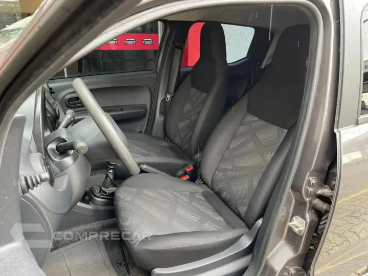 MOBI 1.0 EVO FLEX LIKE. MANUAL