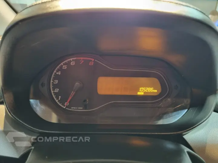 ONIX 1.0 MPFI JOY 8V