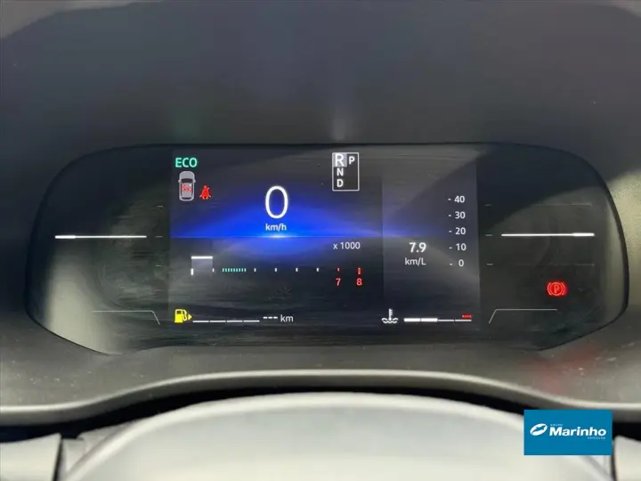 KARDIAN 1.0 TCE FLEX EVOLUTION EDC