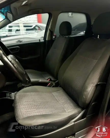 CORSA 1.4 MPFI Maxx 8V