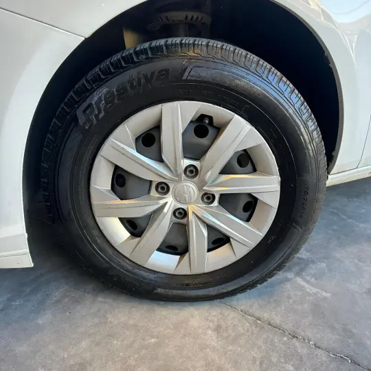 GOL 1.0 12V MPI Totalflex