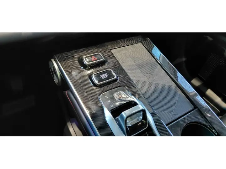GS4 2.0 ELITE HIBRIDO