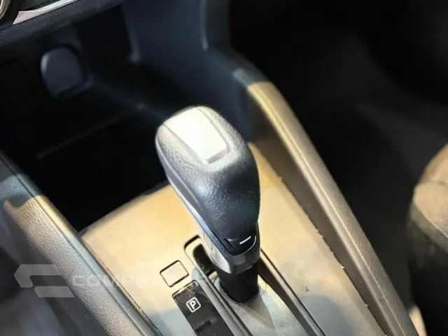 KICKS - 1.6 16V START SENSE XTRONIC