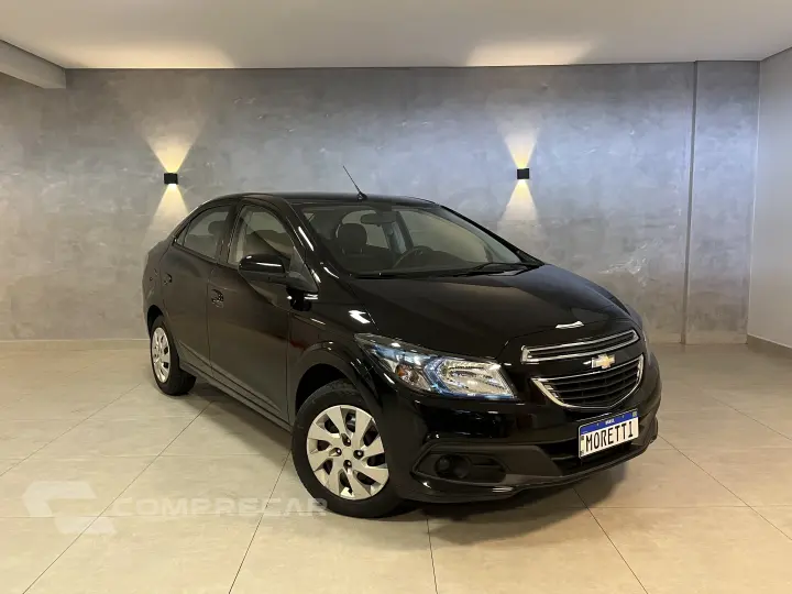PRISMA 1.4 LT Spe/4 8V