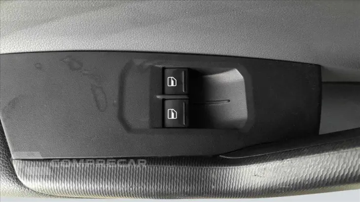 POLO 1.0 MPI TRACK MANUAL